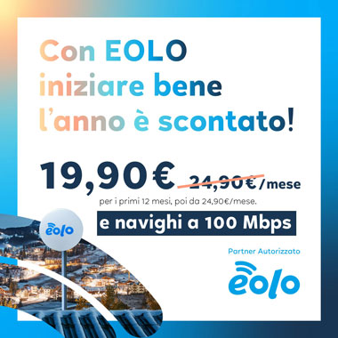 Offerta 100