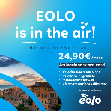 Offerta 100